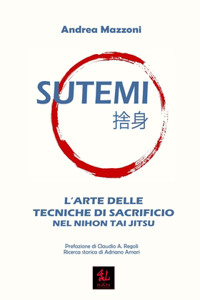 Sutemi