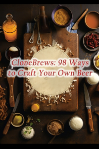 CloneBrews