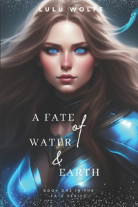 Fate of Water & Earth