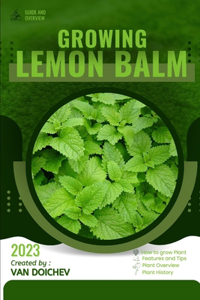 Lemon Balm