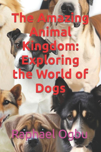 Amazing Animal Kingdom