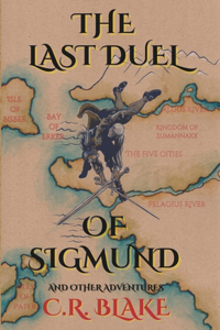 Last Duel of Sigmund