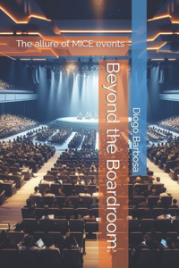Beyond the Boardroom