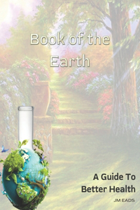 Book of the Earth