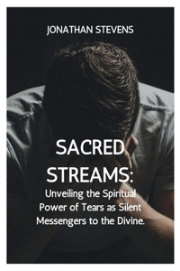 Sacred Streams