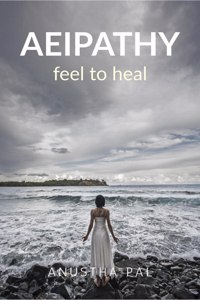 Aeipathy