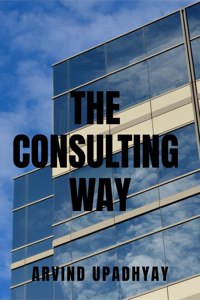 Consulting Way