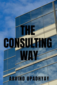 Consulting Way