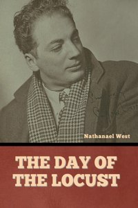 Day of the Locust