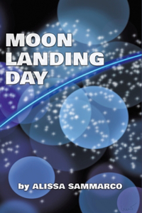 Moon Landing Day