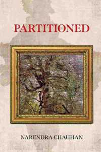Partitioned