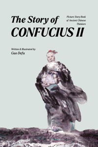 Story of Confucius II
