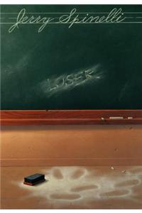 Loser