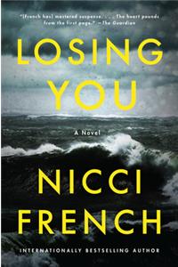 Losing You