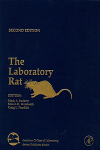 Laboratory Rat