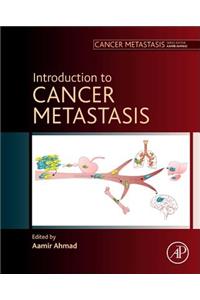 Introduction to Cancer Metastasis