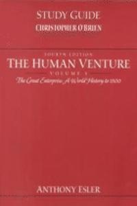 Human Venture