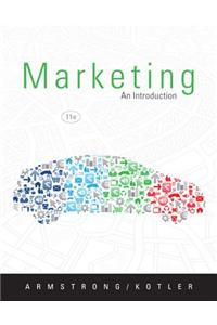 Marketing