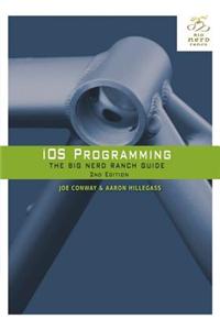IOS Programming
