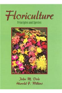 Floriculture