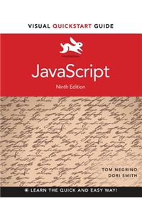 JavaScript