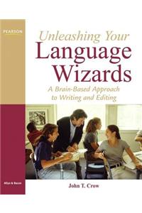 Unleashing Your Language Wizards