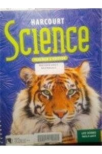 Te Vol 3 Physical Gr 6 Harc Science