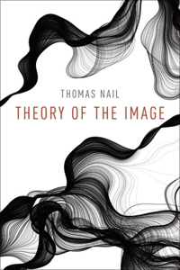 Theory of the Image