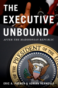 Executive Unbound
