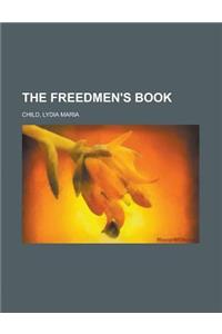 The Freedmen's Book