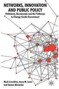 Networks, Innovation and Public Policy