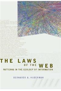 The Laws of the Web
