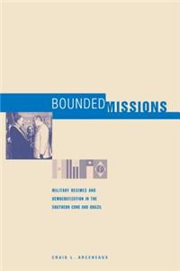 Bounded Missions