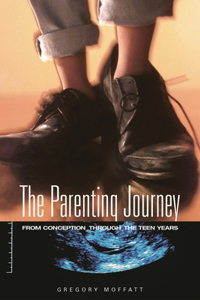 The Parenting Journey