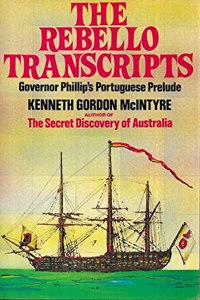 The Rebello Transcripts