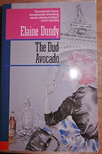 THE DUD AVOCADO