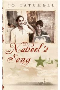 Nabeel's Song: A Family Story of Survival in Iraq