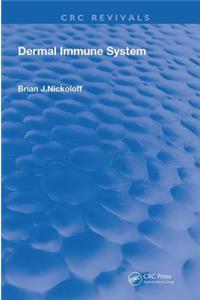 Dermal Immune System