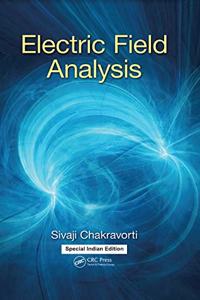 Electric Field Analysis