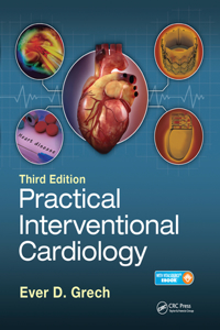 Practical Interventional Cardiology