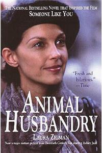 Animal Husbandry