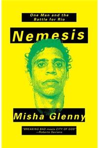 Nemesis