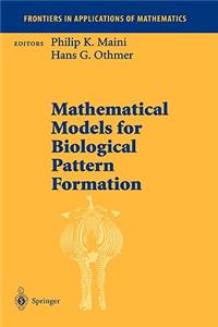 Mathematical Models for Biological Pattern Formation