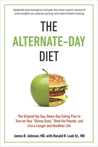 Alternate-Day Diet Revised