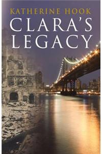 Clara's Legacy