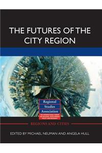 The Futures of the City Region