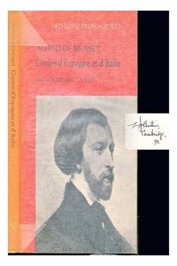 Contes d'Espagne et d'Italie