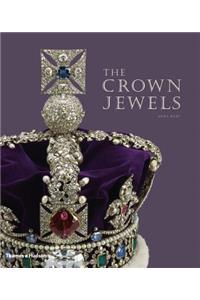 The Crown Jewels