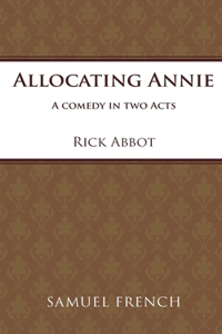 Allocating Annie