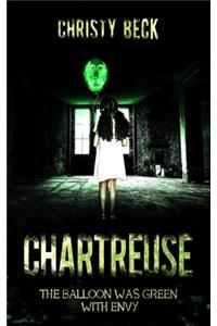 Chartreuse